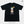 Load image into Gallery viewer, "JOKER #15" Tee