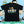 Load image into Gallery viewer, "World Champion!" Heavy Weight Tee