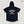 將圖像加載到圖庫查看器中, "HOOPINC BASKETBALL" Quick Dry Hoodie Tee