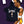 Load image into Gallery viewer, "81 Points" Quick Dry Hoodie Tee