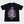 Load image into Gallery viewer, "KING JAMES SKULL" heavy weight tee