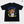 Load image into Gallery viewer, "GoodNight #30" heavy weight tee