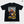 將圖像加載到圖庫查看器中, "Five Rings" heavy weight tee