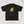 Load image into Gallery viewer, "BIGACHU" Tee