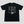Load image into Gallery viewer, "No.1 Team!" Tee
