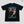 Load image into Gallery viewer, "POOLEBOY" heavy weight tee