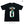 Load image into Gallery viewer, "Boston #0" heavy weight tee