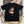 Load image into Gallery viewer, "Klay 1..2..3..4" Tee