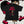 Load image into Gallery viewer, "Too Small!" Tee - Customizable 可客製化