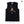 Load image into Gallery viewer, "FLYING WORM" sleeveless tee