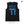 Load image into Gallery viewer, "LUKA SKULL” Sleeveless Tee