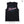 Load image into Gallery viewer, "The Redeem Team” Sleeveless Tee