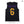 Load image into Gallery viewer, "KING JAMES SKULL” Sleeveless Tee
