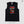 Load image into Gallery viewer, "The Redeem Team” Sleeveless Tee