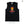 將圖像加載到圖庫查看器中, "Bucket 22" sleeveless tee