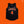 Load image into Gallery viewer, "New Rose" Practice Jersey