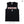 Load image into Gallery viewer, "Hong Kong" Basketball tee / sleeveless