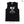 Load image into Gallery viewer, "掙扎 Struggle" tee / sleeveless