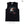 將圖像加載到圖庫查看器中, "Answer 3" tee / sleeveless