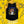 將圖像加載到圖庫查看器中, "NightNight" Practice Jersey