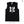 將圖像加載到圖庫查看器中, "JM12" tee / sleeveless