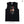 Load image into Gallery viewer, "UNCLE DREW 3RD Generation" tee and sleeveless