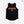 Load image into Gallery viewer, "HKG Hong Kong" Practice Jersey