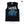 Load image into Gallery viewer, "LUKA SKULL” Sleeveless Tee