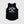 將圖像加載到圖庫查看器中, "HOOPINC BASKETBALL LOGO" Practice Jersey