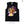 將圖像加載到圖庫查看器中, "Legend is forever 824" sleeveless tee