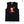 Load image into Gallery viewer, "FRENCH-FRIES" tee / sleeveless tee