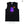 Load image into Gallery viewer, "HAMBURGER" tee / sleeveless tee