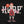 Load image into Gallery viewer, "HOOPINC Sakura logo" heavy weight tee