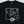 Load image into Gallery viewer, "No.1 Team!" Tee