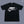 Load image into Gallery viewer, "D.E.T.A.I" heavy weight tee