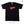 Load image into Gallery viewer, "BISCUIT" tee