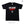 將圖像加載到圖庫查看器中, "Playoff Mode! 2020" tee / sleeveless
