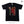 Load image into Gallery viewer, "The Worm" Cartoon Tee