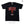 將圖像加載到圖庫查看器中, "GOAT #23" tee