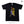 Load image into Gallery viewer, "JA RULES #12" tee