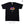 將圖像加載到圖庫查看器中, "Be Legendary Book!" TEE
