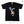 Load image into Gallery viewer, "Los Angeles" Tee