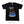 將圖像加載到圖庫查看器中, "SHAQ Attack" tee / sleeveless