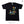 將圖像加載到圖庫查看器中, "Uncle Clean The Floor" Tee