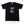 Load image into Gallery viewer, "Scary Worker" Tee