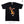Load image into Gallery viewer, "Los Angeles" Tee