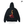 Load image into Gallery viewer, The Real All-Star Hoodie