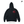 Load image into Gallery viewer, The Real All-Star Hoodie