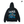 Load image into Gallery viewer, "LUKA SKULL” Hoodie