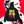 Load image into Gallery viewer, "BAD AS I WANNA BE" Hoodie